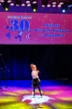 DSCF8056 1